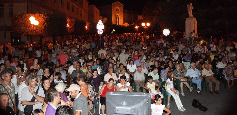 pubblico Montenero3.JPG
